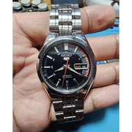 SEIKO 5 WATCH AUTOMATIC 7S26
