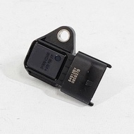 Genuine 3930022600 Map Sensor For HYUNDAI ACCENT 2000-2011, TUCSON 2005-2009 OEM 3930022600 39300 22