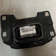 100% GENUINE (MAZDA) ENGINE MOUNTING MAZDA 3 BK / BL MODEL 1.6CC>>BBM5 39 070/B38M 39 060/BP4K 39 04