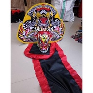 sale Barongan / barongan anak / barongan devil / barongan thek /