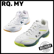 YY Badminton 65Z4 New Series Badminton Sports Shoes