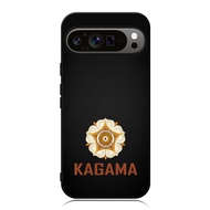 GOOGLE HP Case Googlehp PIXEL 9 8 7 6 5 4 3 Pro XL 4g 5g TPU Softcase UGM Gadjah Mada