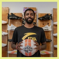 ◕ ➹ ∧ [GET NEW]ANTA Shock Wave 5 Kyrie Irving Basketball Shoes Outdoor Stability Shock Absorption S