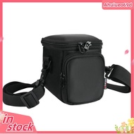 Portable Protective Case for  PIXPRO AZ405 AZ425 AZ255 AZ401 AZ528 Storage Bag with Shoulder Strap