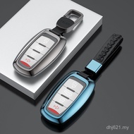 Female h2s Car H2H7H8H9M6 Buckle Great Wall Suitable for H6coupe Cover Harvard Shell Key Case 2017 H