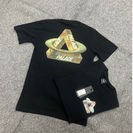 OAKLEY MENS T-SHIRT TRENDING BAJU LELAKI T-SHIRT LELAKIS-5XL