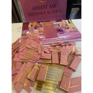 DYLAN PURPLE VERSACEEE