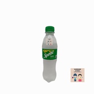 Sprite Mismo Lemon-Lime 290ml