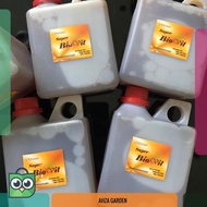 PROMO- PUPUK ORGANIK CAIR CHITOSAN BIOVIT / PUPUK CHITOSAN - GARDEN STOREE