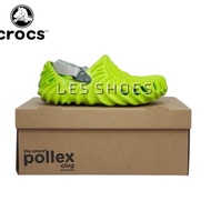 CROCS POLLEX CLOG/ORIGINAL CROCS SANDALS/MEN'S SANDALS