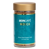 Boncafe Mocca Freeze-Dried Instant Coffee (200g)
