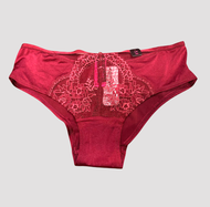 La Senza Diva Hipster Panty | Seluar Dalam Hipster