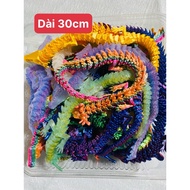 Wholesale 3D god dragon collectible decoration 3d dragon 3d printed dragon dragon figure dragon stat