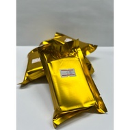 龙达财塞玛Sema coins /很多人只是知道 lp tim 的徒弟是 lp sakong 和lp sin，龙达财也是龙普tim传人/Item 9.2