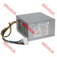 NEW AC Adapter For Lenovo M82 M92 Q77 Q75 HK380-16FP FSP280-40PA 54Y8859 54Y8902 Power Supply 14Pin 