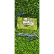 YAMAHA ORIGINAL TIMING CHAIN LC135