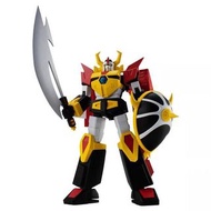 Super minipla 逆轉王
