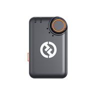 HOLLYLAND Lark M2S Accessories - Receiver (RX) & Transmitter (TX) for Lark M2S