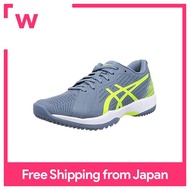 ASICS Tennis Shoes SOLUTION SWIFT FF OC Men's 1041A300