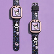 Breathable Band for XiaoTianGen Phone Watch Compatible with Q2A Z6S Z7S Z8 Z9 Z6 Peak Z5 Z2Y D3 D2A 