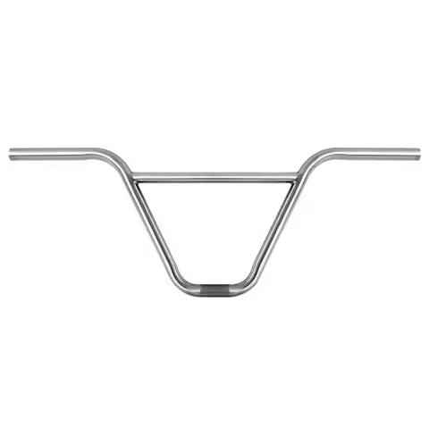 Bmx Bicycle Part,Titanium Handlebar for BMX Bike Parts,