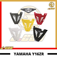 YAMAHA Y16ZR VVA EXCITER 155 ENGINE COVER