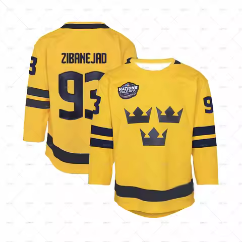 Unisex Face-Off Male Casual Top Adult T Shirt Clothes Train Team Men Women Tee Sportswear 93 Player 