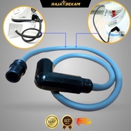 BEST SELLER Cupping Machine Accessories Head (Hansol Extension Hose) READY STOCK