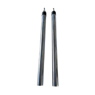 FORK TUBE BMW GS/ GSA 1200 1250