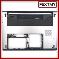 New Laptop Case For Dell Latitude E3330 3330 V131 L3330 Bottom Base Cover/Lower Case/Bottom Case/D C