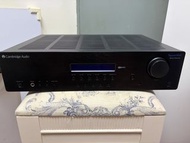 Cambridge Audio Topaz SR20擴音機