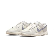 Nike Dunk Low ESS Sail Oxygen Purple 星空紫勾  DX5930-100