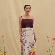 JALEELA - INNER LUINA - TANK TOP