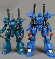 MG MS-18E
Kampfer
京寶梵
GoGo 高達模型