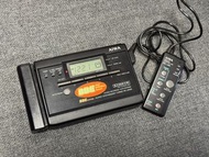 AIWA JX505 WALKMAN