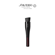 Shiseido แปรงรองพื้น HASU FUDE Foundation Brush