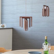 旭川工藝 cosine GIFT 活動雕飾