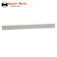 033K 96880 Original 2nd BTR Transfer Roller Cleaning Blade For Xerox 700 700i C60 C70 C75 J75 550 56