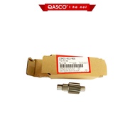 23421K12900_Secondary shaft HONDA Lead 125 QASCO Motorcycle Parts_A51