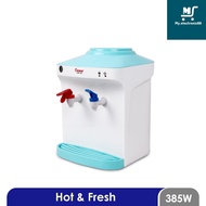 Cosmos Dispenser – Mini Portable Dispenser CWD-1060