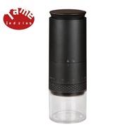 Electric Grinder Portable Grinder USB Charging Coffee Grinder Automatic Coffee Grinder for Espresso