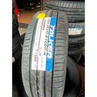 Falken ZE310(2025) 215/60R16 215 60 16 215/60/16 215-60-16 * Price for 1 PIECE