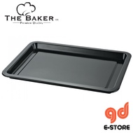 The Baker Oven Tray For 100L Oven ESM100LV2 (Knob) / ESM100DG (Digital)
