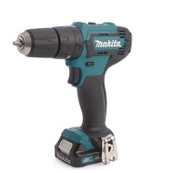 Makita HP333DSAE 12V Cordless Hammer Drill Drills and Drivers