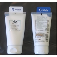 150ml ORIGINS CHECKS AND BALANCES FROTHY FACE WASH