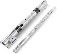 GoaMotors 905-102 Steering Column Shift Tube and Plunger Bushing Kit Compatible with Ford Compatible