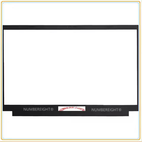 PC Top Parts Housing Screen Back/Bezel/Palmrest Upper/Bottom Case/Hinge/Cover For Acer Aspire Lite A