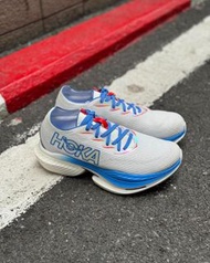 碳板跑鞋  Hoka Cielo X1