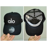 Premium cap for men & women