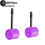 SC] Ultralight 22g  20inch 451 20x1.0-1.5  bike Inner Tube TPU Tire  for BMX451 bike